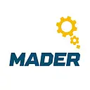 Mader Group
