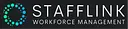Stafflink Workforce Management