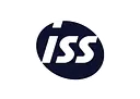 ISS Facility Services