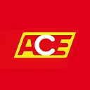 Ace Plus