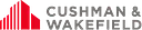 Cushman & Wakefield