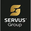 Servus Group