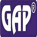 GAP Industries PTY