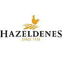 Hazeldenes