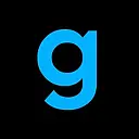 GAP Asset Services PTY
