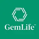 GemLife Administration Pty