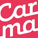 Carma