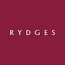 Rydges