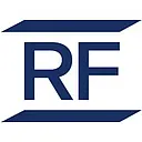 Rail First Asset Management Pty