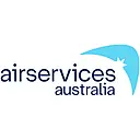 Airservices