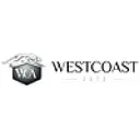 West Coast Auto Airconditioning
