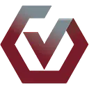 Pressure Dynamics International