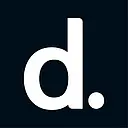 Delour Enterprises Pty