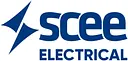 SCEE Electrical