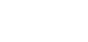 Hunter Valley Operations