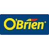 O’Brien