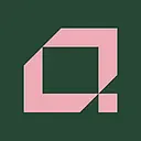 Amplius Group