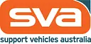 Support Vehicles Australia