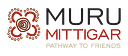 Muru Mittigar Limited