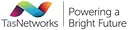 TasNetworks