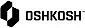 Oshkosh