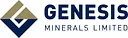 Genesis Minerals