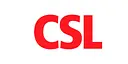 CSL Behring