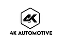 4K Automotive Group Pty