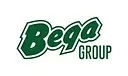 Bega Group