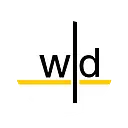 Wild Desert Employment Co Pty