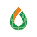National Pump & Energy Pty