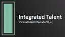 Integrated Talent