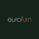 Eurofurn