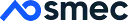 SMEC