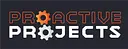 Proactive Projects