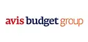 Avis Budget Group