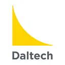 Daltech