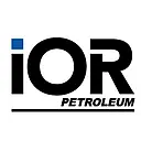 IOR Services