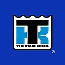 Tri Tech Refrigeration Queensland Pty