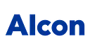 Alcon Research
