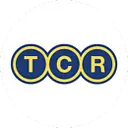 TCR