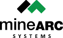 MineARC Systems