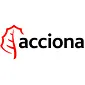 ACCIONA Construcción