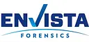 Envista Forensics
