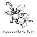 Macadamia Farm Management