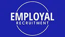 Employal Recruitment