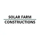 Solar Farm Constructions Pty