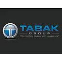 Tabak Group Pty Ltd