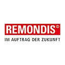 REMONDIS Australia Pty