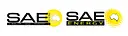SAE Group Pty